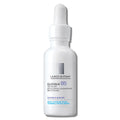 Glycolic B5 10% Pure Glycolic Acid Serum - Default Title