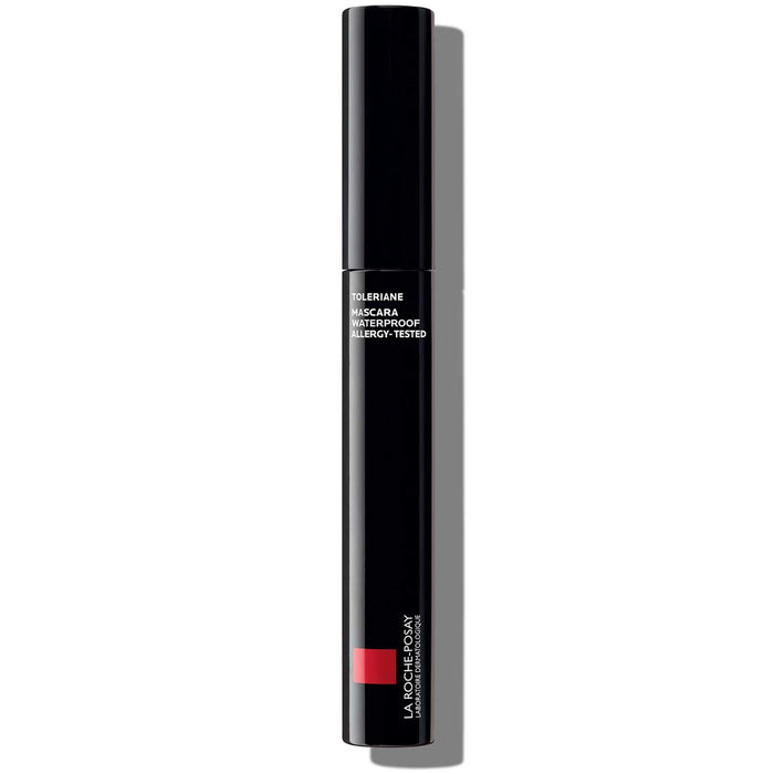 Toleriane Waterproof Mascara V0